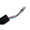 Kép 15/15 - SA-E11 EDGE elektromos airsoft rohampuska - Light Ops tus