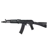 Kép 1/10 - Specna Arms SA-J09 EDGE 2.0™ AK105 gépkarabély ESA 2™