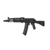 Kép 2/10 - Specna Arms SA-J09 EDGE 2.0™ AK105 gépkarabély ESA 2™