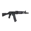 Kép 3/10 - Specna Arms SA-J09 EDGE 2.0™ AK105 gépkarabély ESA 2™