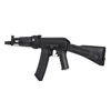 Kép 6/10 - Specna Arms SA-J09 EDGE 2.0™ AK105 gépkarabély ESA 2™