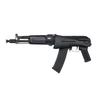 Kép 7/10 - Specna Arms SA-J09 EDGE 2.0™ AK105 gépkarabély ESA 2™