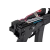 Kép 8/10 - Specna Arms SA-J09 EDGE 2.0™ AK105 gépkarabély ESA 2™