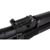 Kép 9/10 - Specna Arms SA-J09 EDGE 2.0™ AK105 gépkarabély ESA 2™