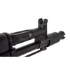 Kép 10/10 - Specna Arms SA-J09 EDGE 2.0™ AK105 gépkarabély ESA 2™
