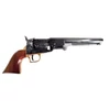 Kép 2/11 - Pietta 1851 Navy Yank London acéldobos elöltöltős revolver, cal .36, YAL36