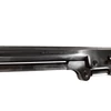 Kép 2/12 - Pietta 1851 Navy réztokos revolver, lézergravírozott, cal .44