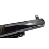 Kép 5/10 - Pietta 1858 Remington Steel Bati Jaspe revolver, cal .44