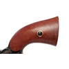 Kép 10/10 - Pietta 1858 Remington Steel Bati Jaspe revolver, cal .44