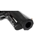 Kép 7/11 - Pietta 1851 NAVY SHERIFF feketelőporos revolver CAL 36