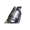 Kép 3/9 - Pietta 1851 Navy Yank Snubnose Thunderer CAL .44