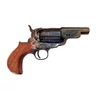 Kép 4/9 - Pietta 1851 Navy Yank Snubnose Thunderer CAL .44