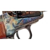 Kép 5/9 - Pietta 1851 Navy Yank Snubnose Thunderer CAL .44