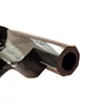 Kép 8/9 - Pietta 1851 Navy Yank Snubnose Thunderer CAL .44