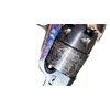 Kép 9/9 - Pietta 1851 Navy Yank Snubnose Thunderer CAL .44