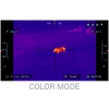 Kép 19/20 - ATN MARS 4, 4.5-18x, 384x288, hőkamera céltávcső