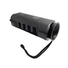 Kép 1/10 - ATN OTS XLT,19mm,2-8x,160x120, hőkamera monokulár