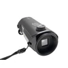 Kép 9/10 - ATN OTS XLT,19mm,2-8x,160x120, hőkamera monokulár