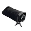 Kép 10/10 - ATN OTS XLT,19mm,2-8x,160x120, hőkamera monokulár