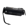 Kép 3/10 - ATN OTS XLT,19mm,2-8x,160x120, hőkamera monokulár