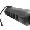 Kép 4/10 - ATN OTS XLT,19mm,2-8x,160x120, hőkamera monokulár