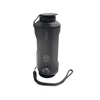Kép 5/10 - ATN OTS XLT,19mm,2-8x,160x120, hőkamera monokulár
