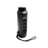 Kép 6/10 - ATN OTS XLT,19mm,2-8x,160x120, hőkamera monokulár