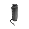 Kép 7/10 - ATN OTS XLT,19mm,2-8x,160x120, hőkamera monokulár