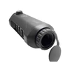 Kép 8/10 - ATN OTS XLT,19mm,2-8x,160x120, hőkamera monokulár