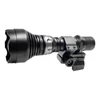 Kép 1/8 - ATN IR850 Pro long range fényvető