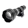 Kép 3/8 - ATN IR850 Pro long range fényvető