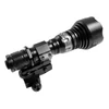 Kép 4/8 - ATN IR850 Pro long range fényvető