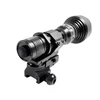 Kép 5/8 - ATN IR850 Pro long range fényvető