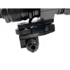 Kép 6/8 - ATN IR850 Pro long range fényvető