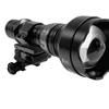 Kép 7/8 - ATN IR850 Pro long range fényvető