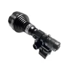 Kép 2/9 - ATN IR850 Supernova long range fényvető