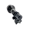 Kép 3/9 - ATN IR850 Supernova long range fényvető