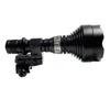 Kép 5/9 - ATN IR850 Supernova long range fényvető