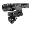 Kép 6/9 - ATN IR850 Supernova long range fényvető