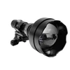 Kép 7/9 - ATN IR850 Supernova long range fényvető