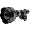Kép 8/9 - ATN IR850 Supernova long range fényvető
