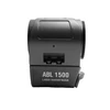 Kép 2/8 - ABL Smart lézeres távolságmérő, Bluetooth, 1500m