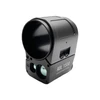 Kép 1/8 - ABL Smart lézeres távolságmérő, Bluetooth, 1500m