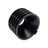 Kép 7/8 - ABL Smart lézeres távolságmérő, Bluetooth, 1500m