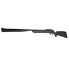 Kép 2/18 - Crosman Summit NP2 Elite Stealth légpuska + 4x32 távcső, 4.5mm