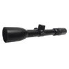 Kép 4/18 - Crosman Summit NP2 Elite Stealth légpuska + 4x32 távcső, 4.5mm
