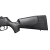 Kép 5/18 - Crosman Summit NP2 Elite Stealth légpuska + 4x32 távcső, 4.5mm