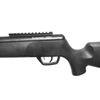 Kép 6/18 - Crosman Summit NP2 Elite Stealth légpuska + 4x32 távcső, 4.5mm