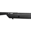 Kép 7/18 - Crosman Summit NP2 Elite Stealth légpuska + 4x32 távcső, 4.5mm