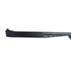Kép 8/18 - Crosman Summit NP2 Elite Stealth légpuska + 4x32 távcső, 4.5mm